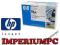 TONER ORYGINAŁ HP C4096A 96A 2100 2200 FV JÓZEFÓW