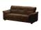 SOFA TRZYOSOBOWA KNISLINGE IKEA