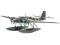 REVELL Heinkel He 115 BC Seaplane 1/72