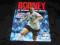 ROONEY, my official 2007 annual