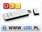 TP-Link TL-WN821N Karta USB WiFi 300Mbps Neostrada