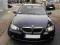 BMW 320 i e90 Idealny Stan Zadbana POLCAM!! 320i