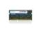 SODIMM DDR3 2GB 1333MHz CL9 Single Tray