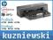 HP A7E32AA stacja dokująca 6460b 6570b 8460p 8570p