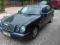 mercedes E300 TD w210 okazja super stan