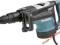 MŁOT SDS-MAX MAKITA HR5211C +GRATIS ZESTAW WIERTEŁ