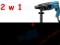 MŁOT WYBURZENIOWY HM1307CB MAKITA GRATIS za 550zł