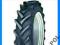 CULTOR AS AGRI 10 10PR 14.9 - 30 [126A8] TL RADOM