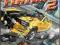FLATOUT 2 II PL OKAZJA!!! GPL-V0