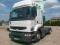 Renault Premium 420 2001 mega lowdeck