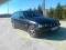 BMW 3 E36 1.6 gaz 1998 combi klima 1 właściciel