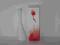 KENZO AMOUR  edp. poj.5ml. 40zł.