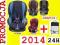 MAXI COSI PRIORI SPS 2014 + ORGANIZER 24H PROMOCJA