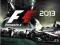 F1 2013 Steam Key KLUCZ KOD PC STEAM