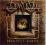 DAMNABLE - COMPLETELY DEVOTED [CUDGEL] 01 RAR !!!