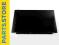 Matryca 11,6 LED N116BGE-L42 B116XW03 V.2 Poznań