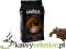 Kawa ziarnista Lavazza Crema Dolce 1kg