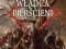 GALAKTA Gra Władca Pierś. Konfrontacja
