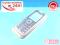 Nokia 6151 bez simlocka GWARANCJA KURIER 24H