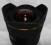 Sigma EX 12-24 mm F4,5-5,6 DG dla Canon