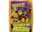 TACTIC Power cards Turtles 3
