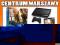 Sony PlayStation 3 500GB + The Last of Us WAWA