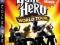 GUITAR HERO WORLD TOUR PS3