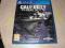 CALL OF DUTY Ghosts PS4- -Nowa!!Folia!! W-wa