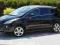 PEUGEOT 3008 BUSINESS-LINE PANORAMA DACH NAVI