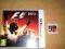 Formula 1, F1 2011!!! Nintendo 3Ds/2Ds
