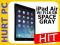 APPLE iPad Air 16GB GRAY iOS7 Retina MD785FD NOWY