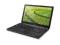 NOTEBOOK ACER  E1-530G P2117U 4GB 500 DVD-RW GF820