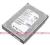 DELL 250GB SATA 0F420T F420T ST3250310NS = F-V GWR