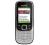 NIEZAWODNA NOKIA 2330 CLASSIC STAN BDB 2323/13