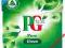 PG Tips Zielona Herbata - 20's Torebki Piramidki