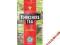 Yorkshire Tea Liściasta  - 250g  Herbata Czarna