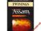Twinings Assam - 50's - Herbata 125g