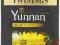 Twinings Yunnan - 50 's  - Herbata
