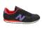 Buty Klasyczne New Balance UL410NPL 40,5 TopSport