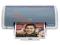 Drukarka atramentowa HP Deskjet  3745