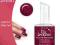 Lakier Hybrydowy IBD Scarlett Obsession nowy