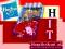 GRA - WHERE'S MY WATER? - HASBRO - A2237 - DISNEY
