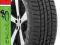 FULDA 4x4 ROAD 235/60R16 235/60/16