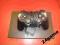 KONSOLA PLAYSTATION 2 SLIM ~SKLEP ~W-WA~ STARGAME