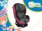 BeSafe Fotelik samochodowy iZi Comfort x3 9-18kg