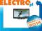 TV LED MANTA LED2204 FULL HD HDMI USB EURO