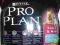 PURINA PRO PLAN ADULT SMALL&amp; MINI INDYK 800g