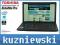 Toshiba Satellite Pro C50 i5 3230M, GeForce GT740M