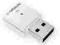 ON-NETWORKS N300MA karta sieciowa USB N300
