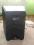 Subwoofer Magnat Omega 250